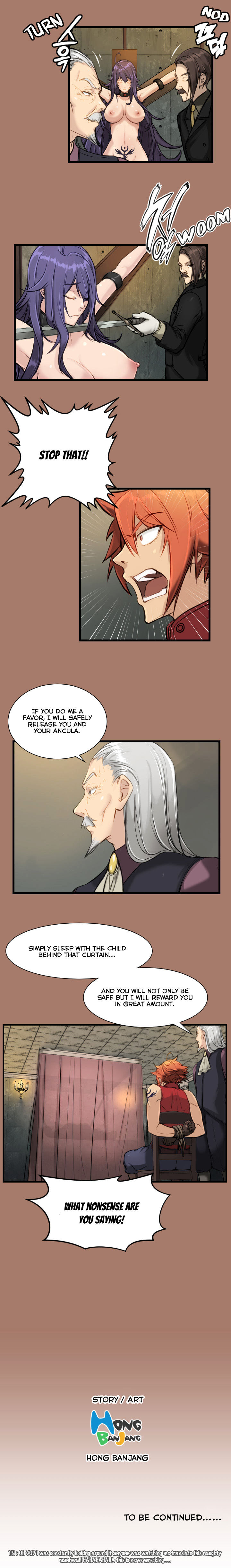 Page 14 of Chapter 11
