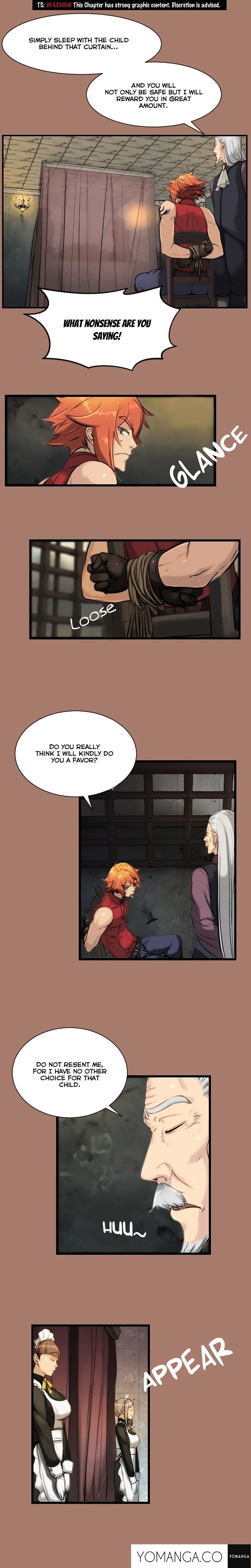 Page 2 of Chapter 12
