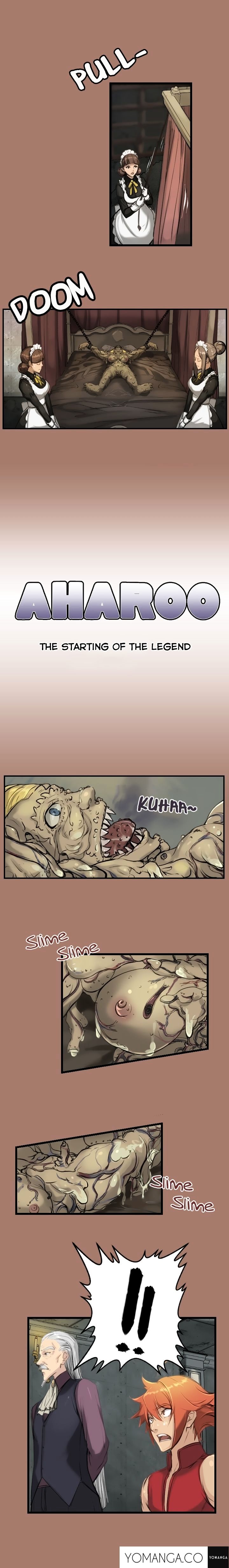 Page 3 of Chapter 12