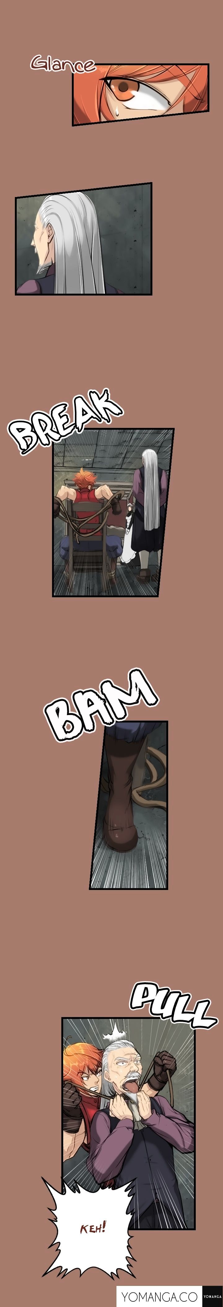Page 4 of Chapter 12