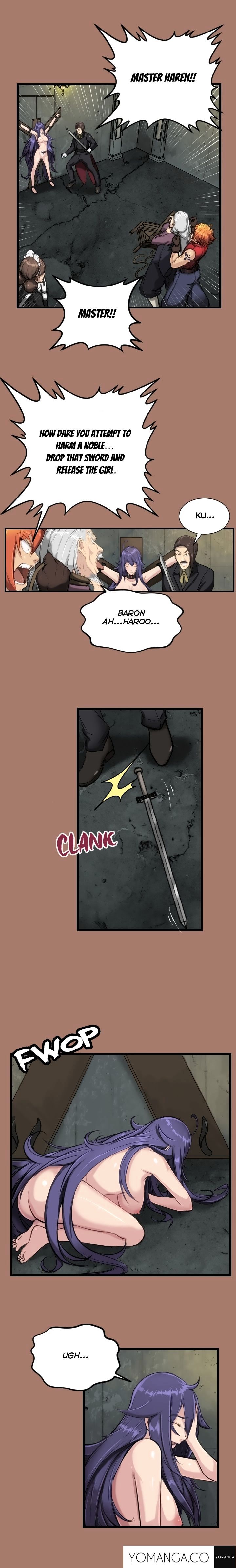 Page 5 of Chapter 12