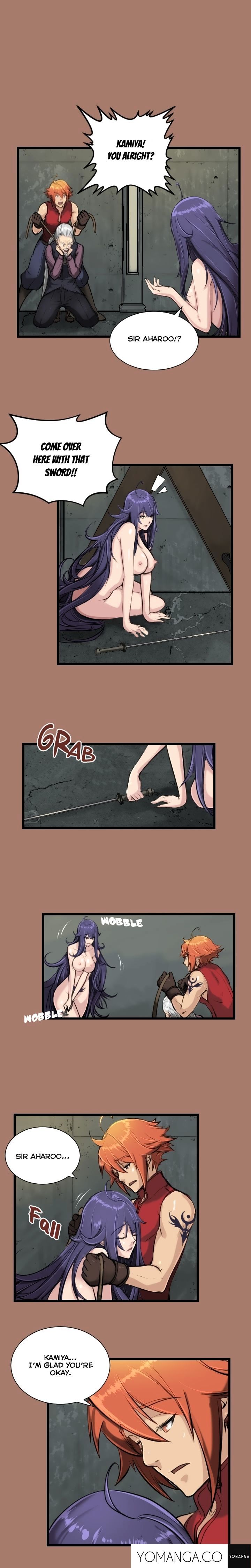 Page 6 of Chapter 12