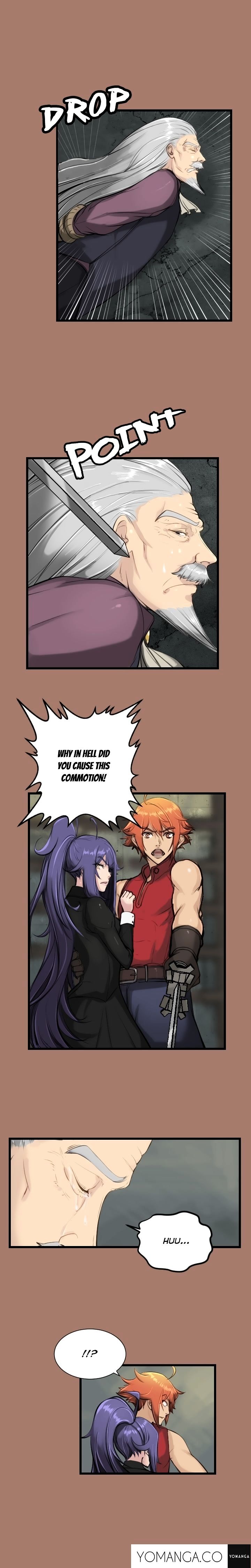 Page 7 of Chapter 12