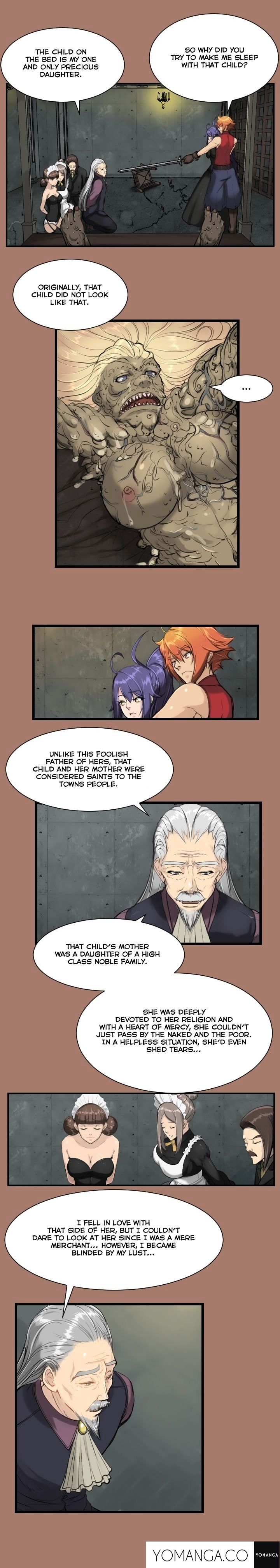 Page 8 of Chapter 12