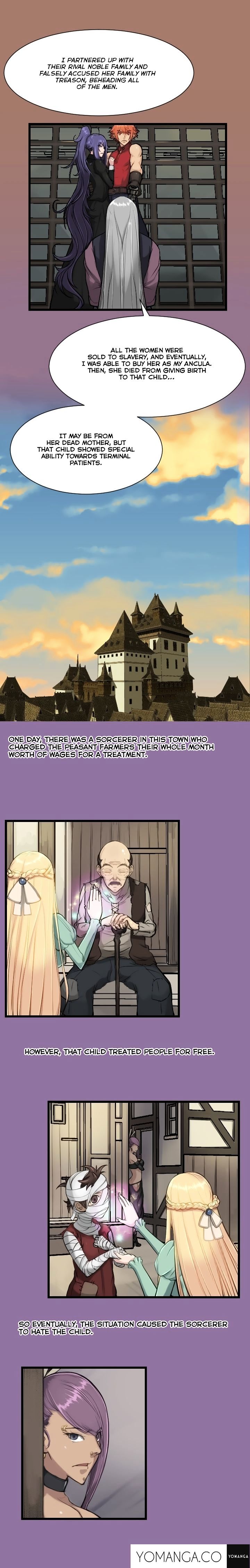 Page 9 of Chapter 12