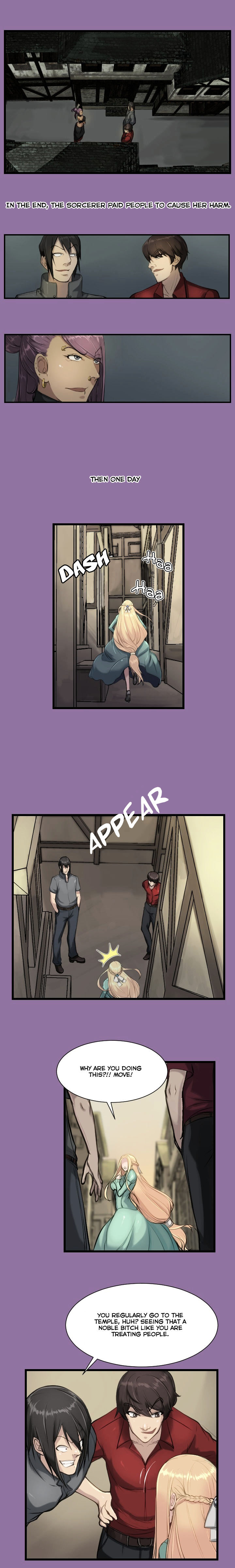 Page 10 of Chapter 12