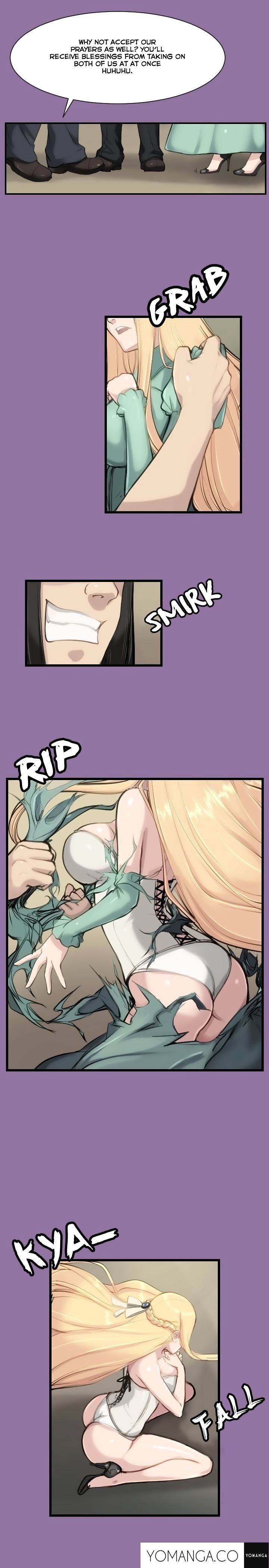 Page 11 of Chapter 12