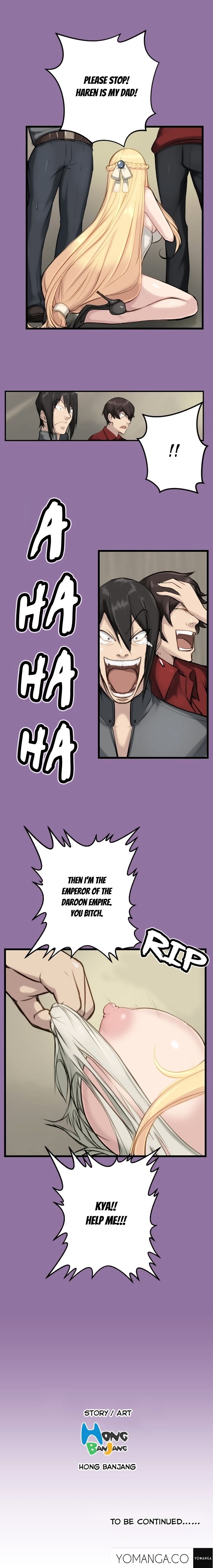 Page 12 of Chapter 12