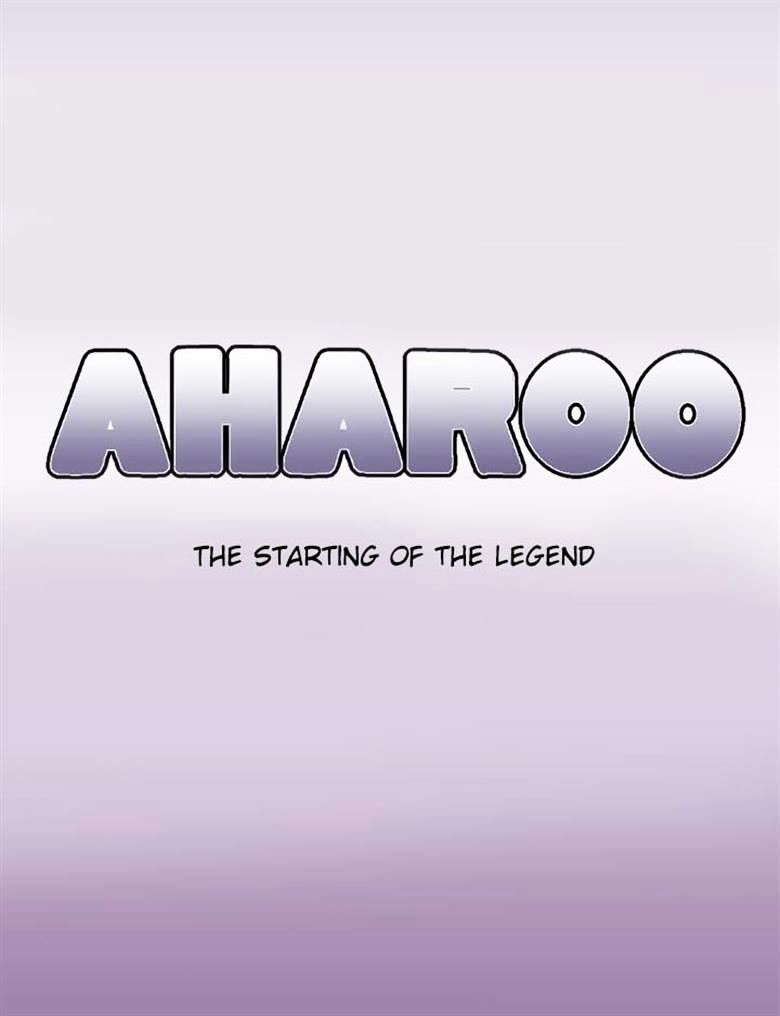 Page 3 of Chapter 13