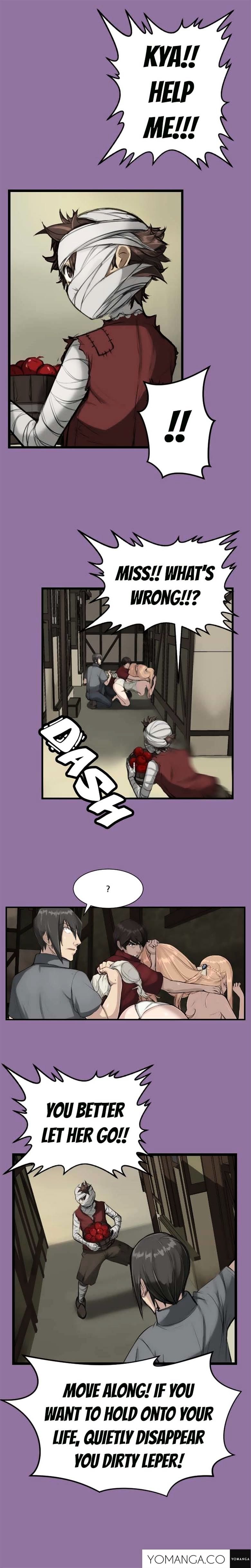 Page 4 of Chapter 13