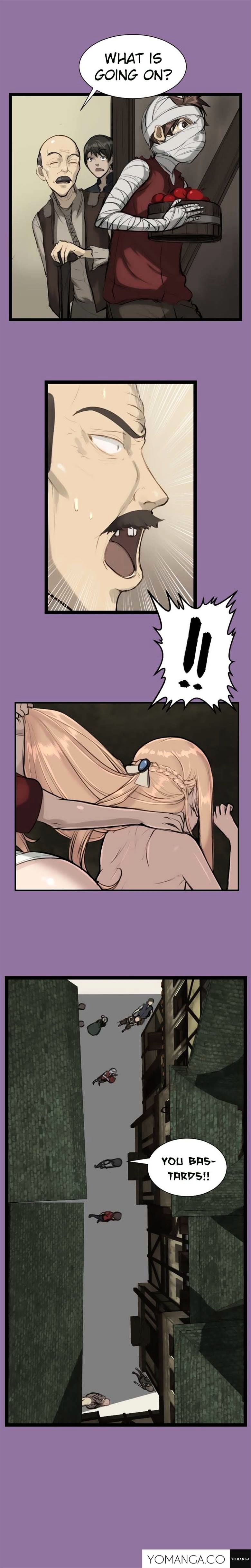 Page 5 of Chapter 13