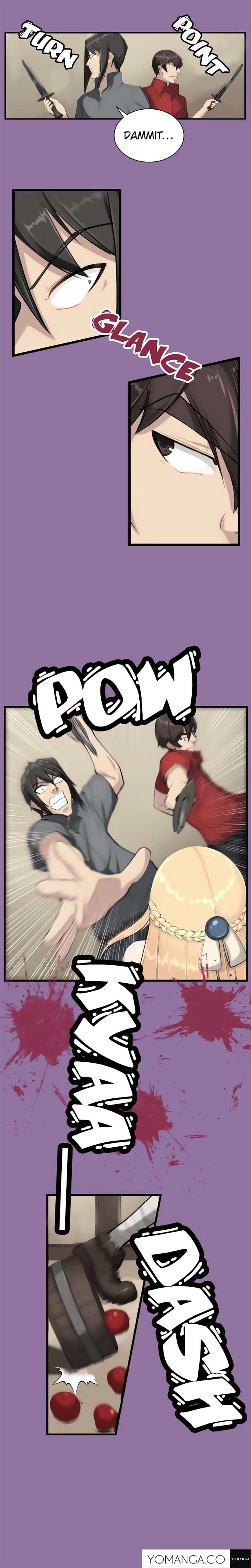 Page 6 of Chapter 13