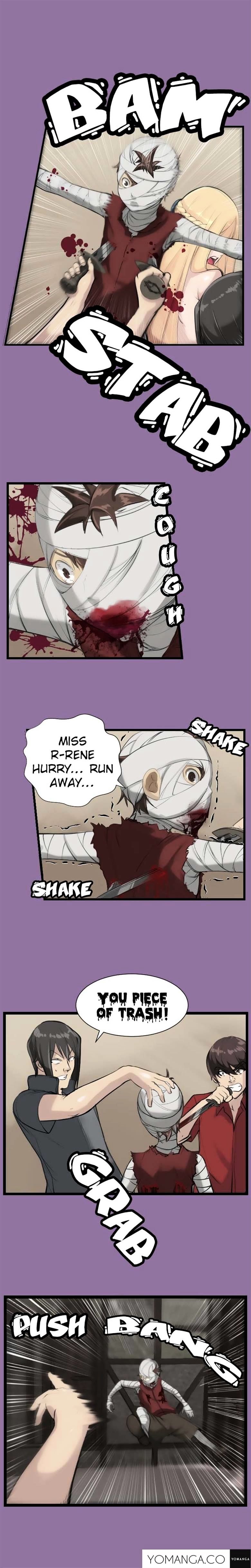 Page 7 of Chapter 13