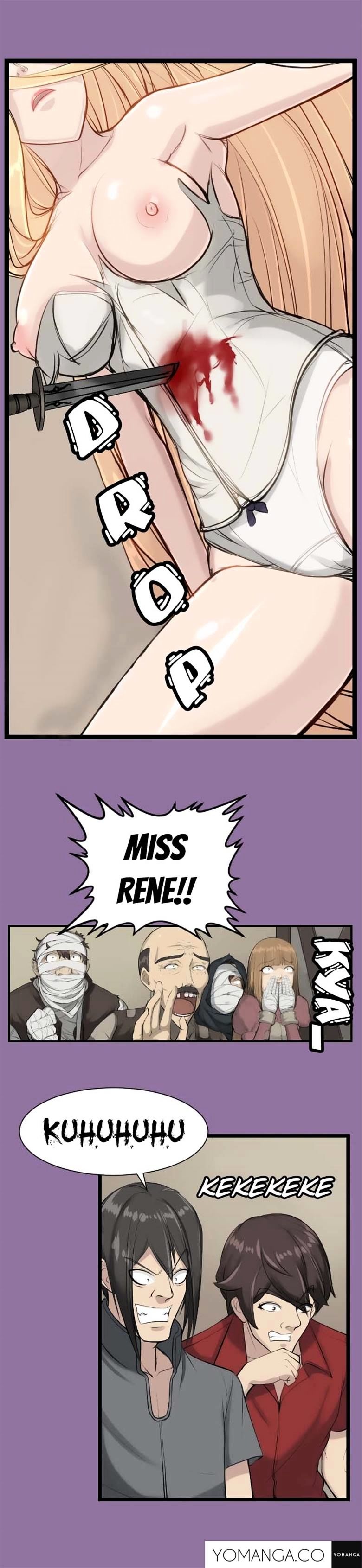 Page 9 of Chapter 13