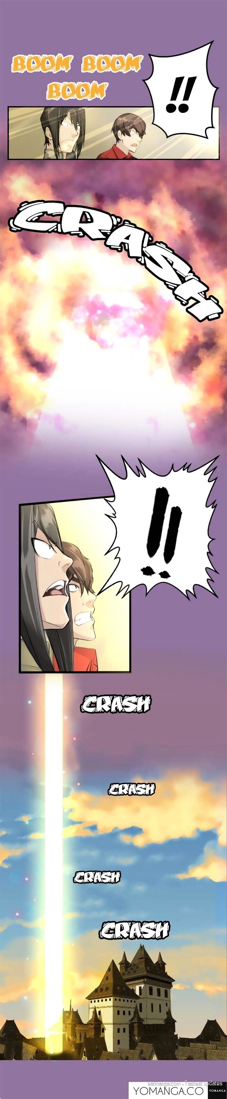 Page 10 of Chapter 13