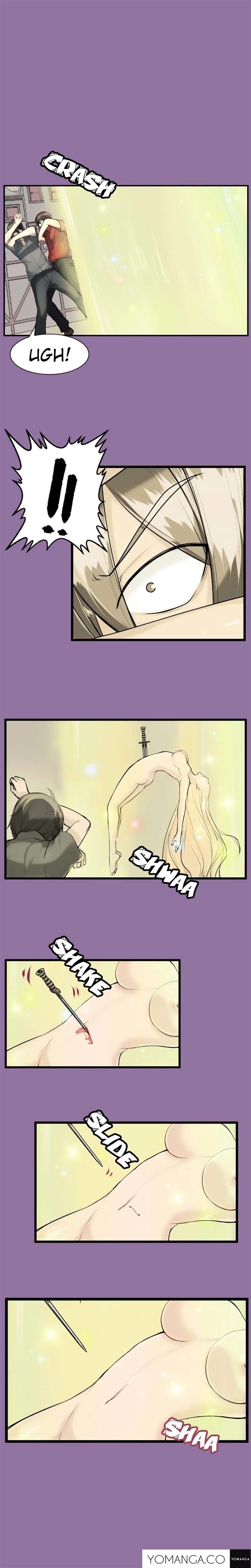 Page 11 of Chapter 13