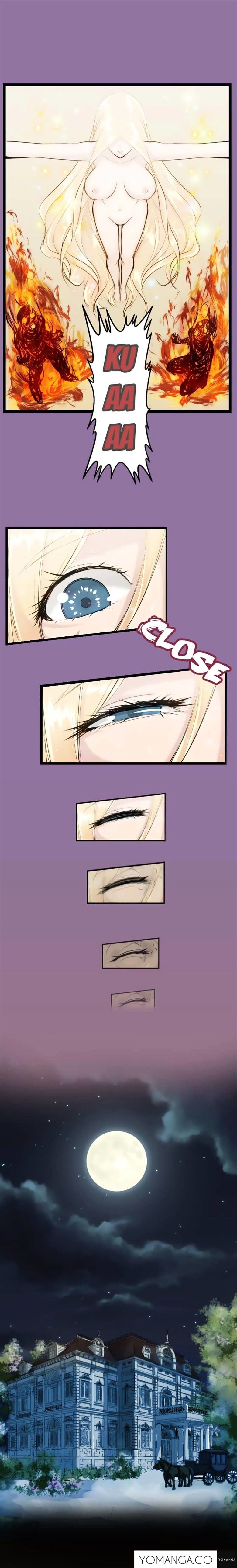 Page 13 of Chapter 13