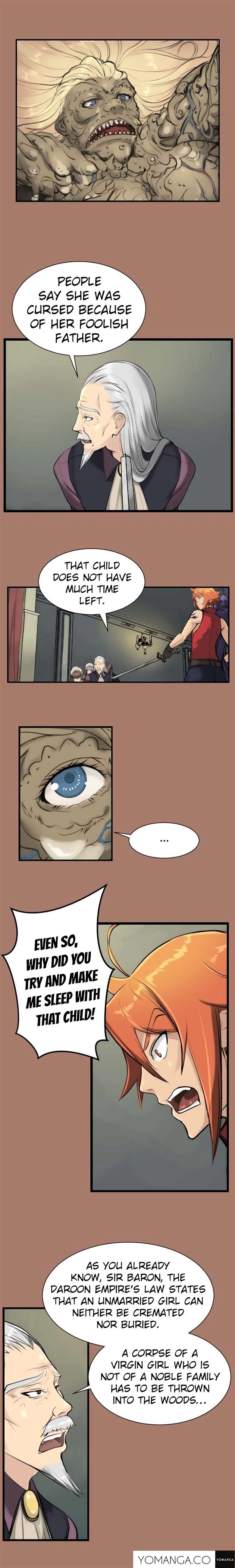 Page 14 of Chapter 13