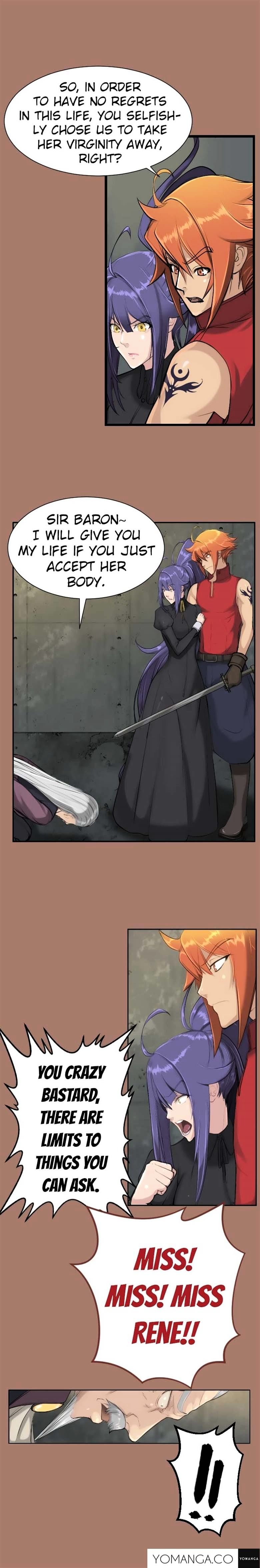Page 15 of Chapter 13