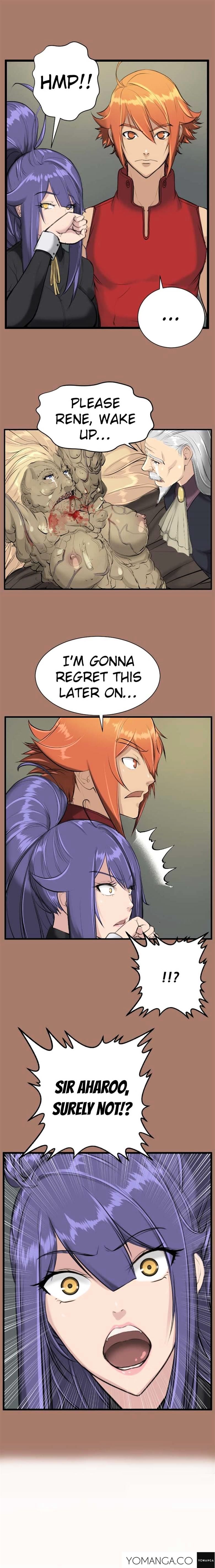 Page 17 of Chapter 13