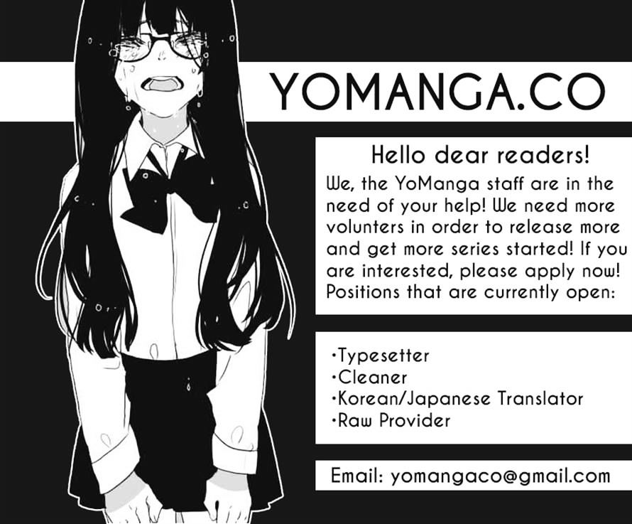 Page 18 of Chapter 13