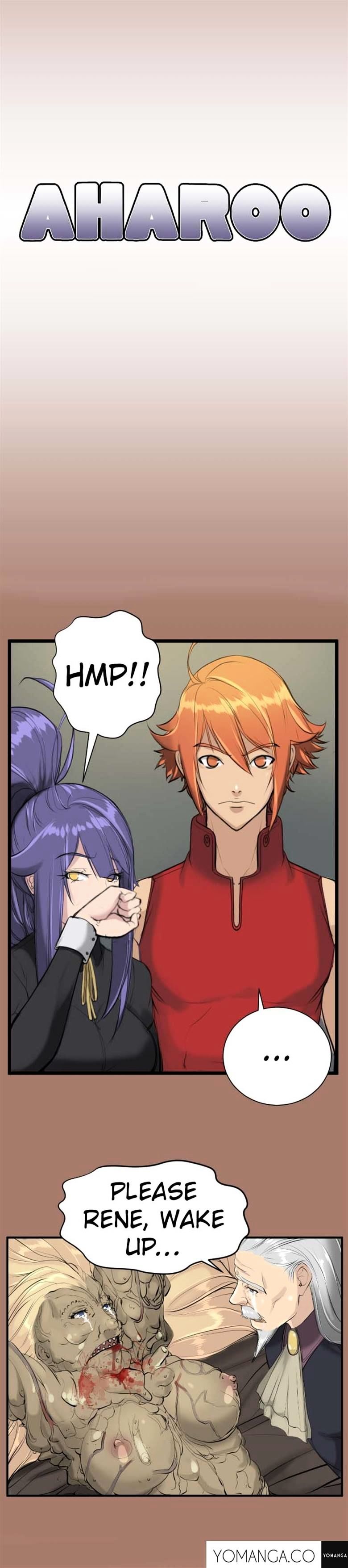 Page 1 of Chapter 14