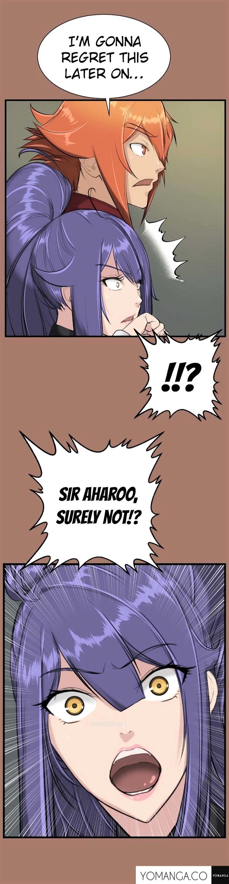 Page 2 of Chapter 14
