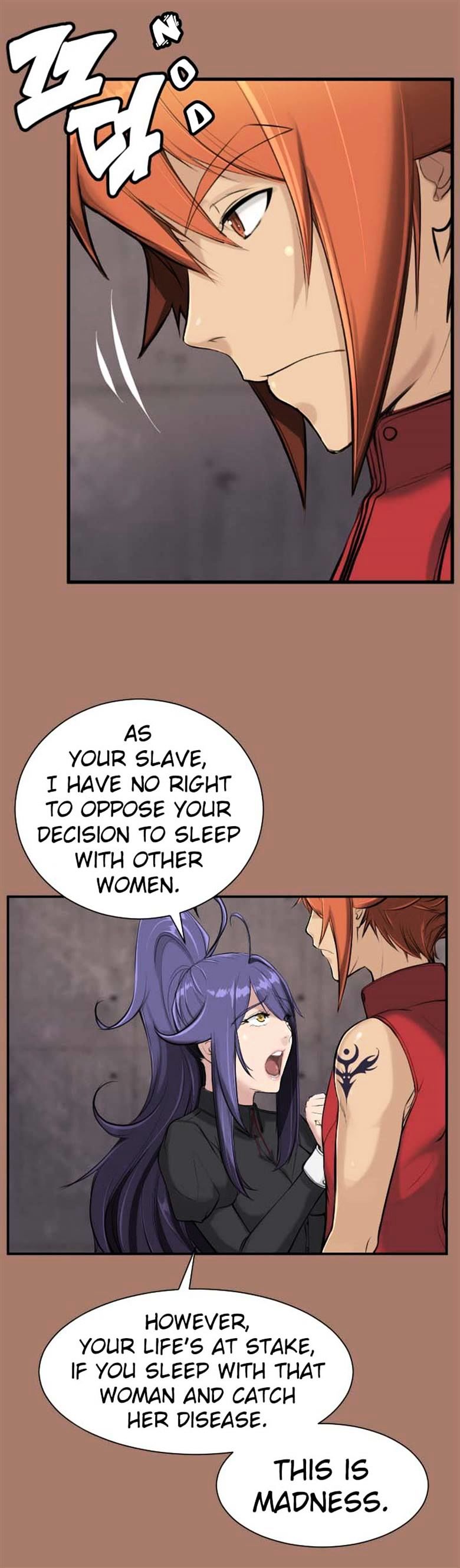 Page 3 of Chapter 14