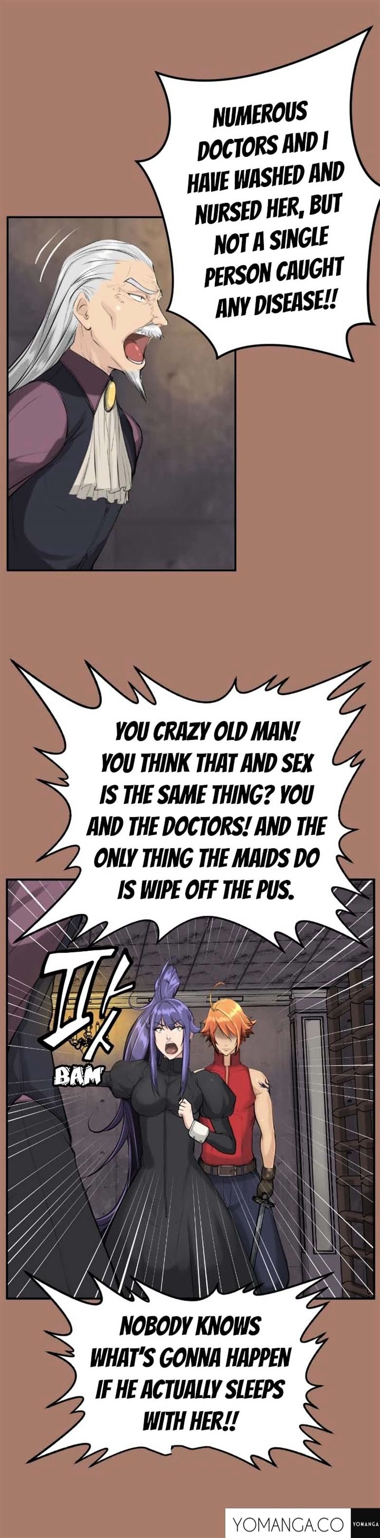 Page 4 of Chapter 14