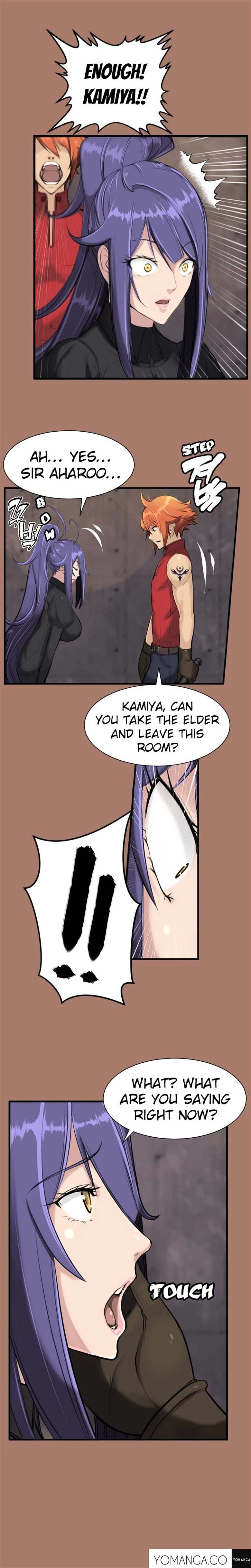 Page 5 of Chapter 14