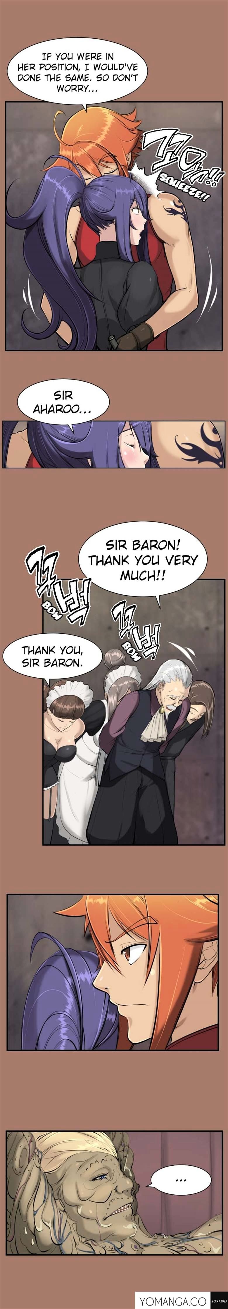 Page 6 of Chapter 14