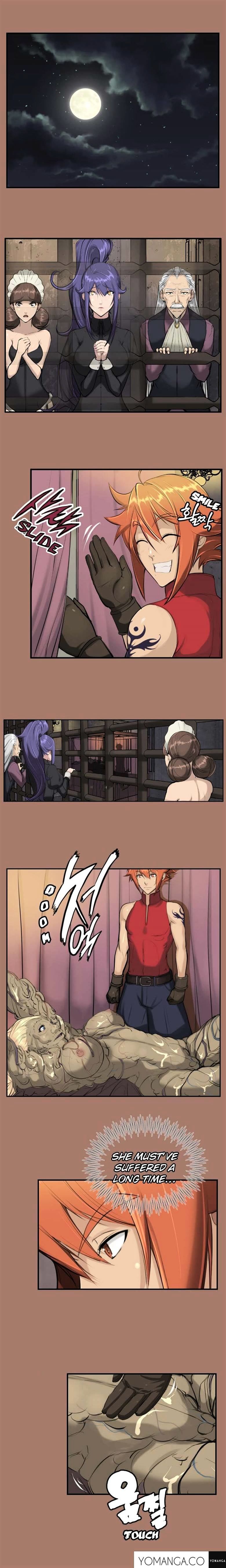 Page 7 of Chapter 14