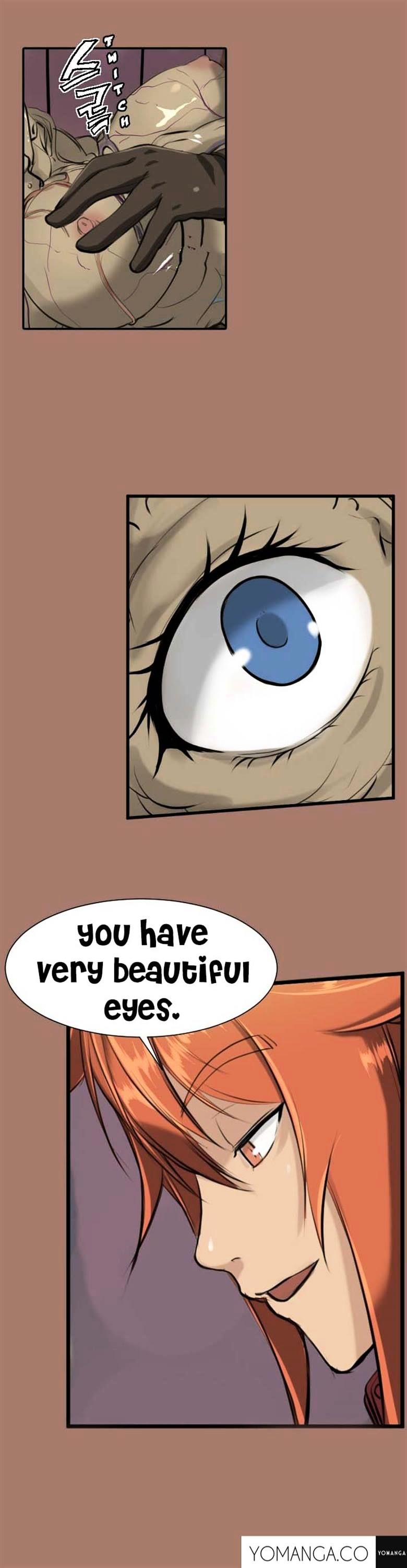 Page 8 of Chapter 14