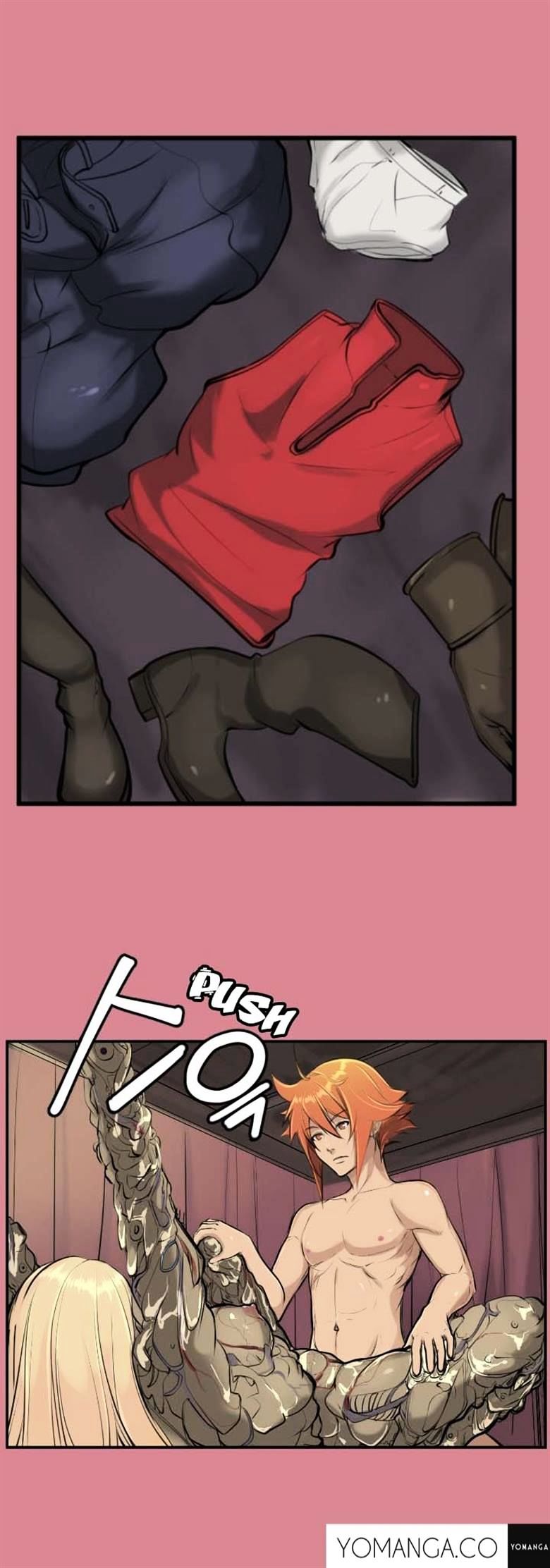 Page 9 of Chapter 14