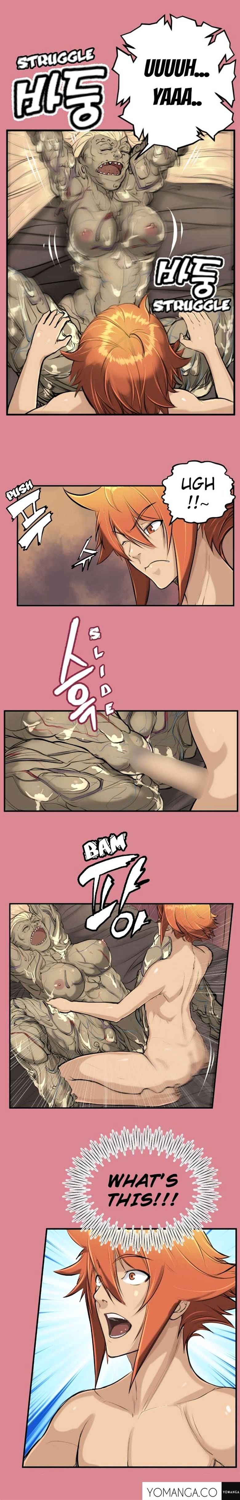 Page 10 of Chapter 14
