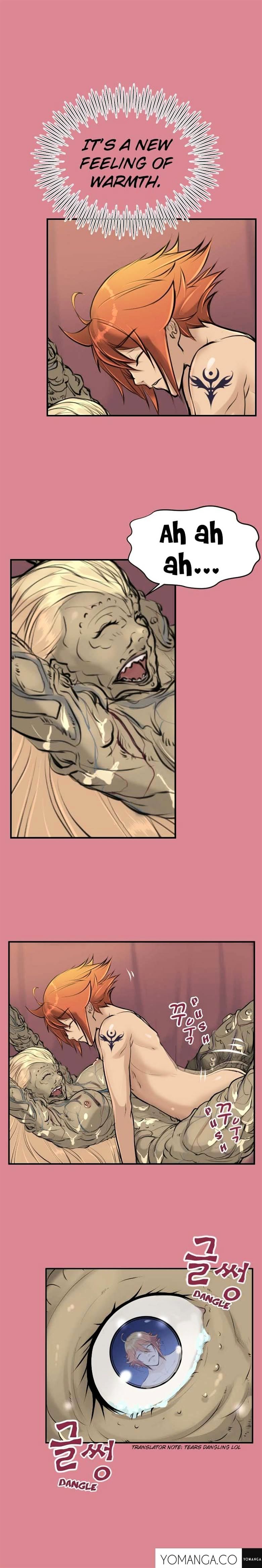 Page 11 of Chapter 14