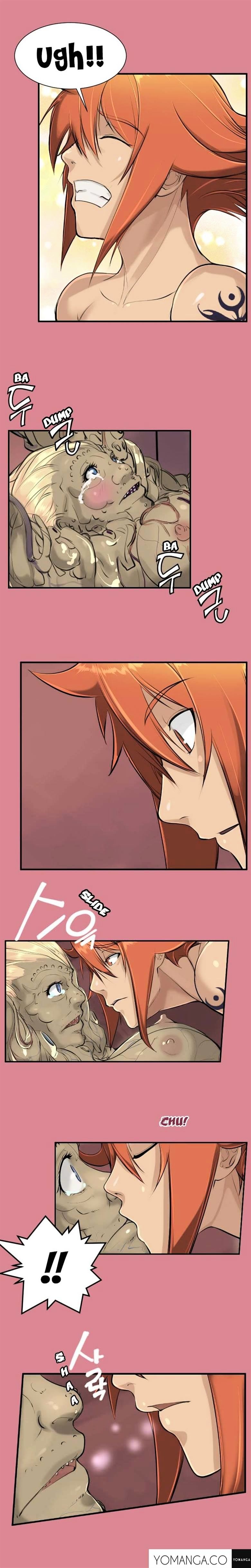 Page 12 of Chapter 14