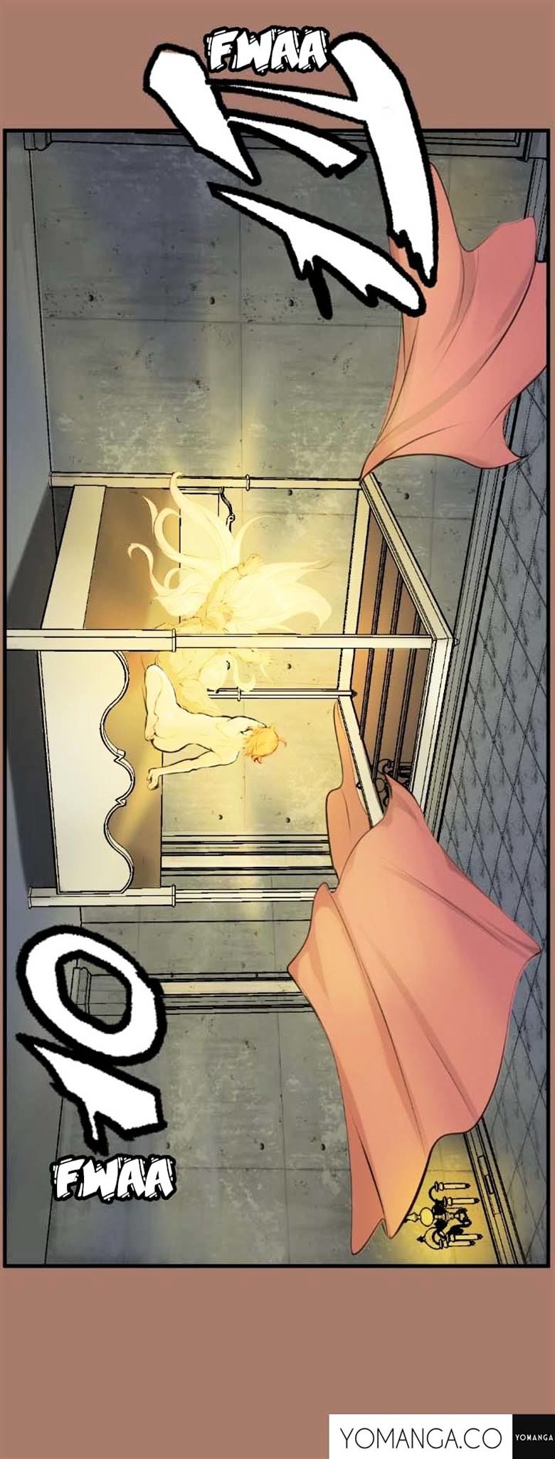 Page 14 of Chapter 14
