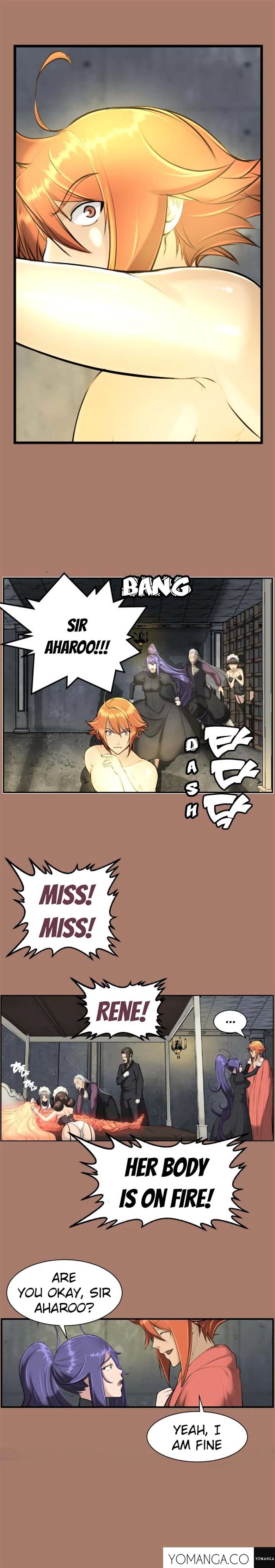 Page 15 of Chapter 14