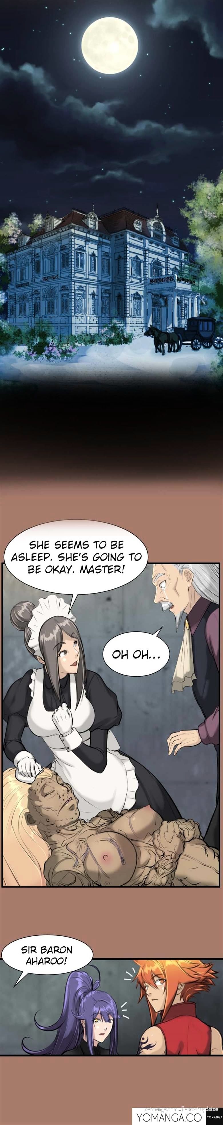Page 16 of Chapter 14