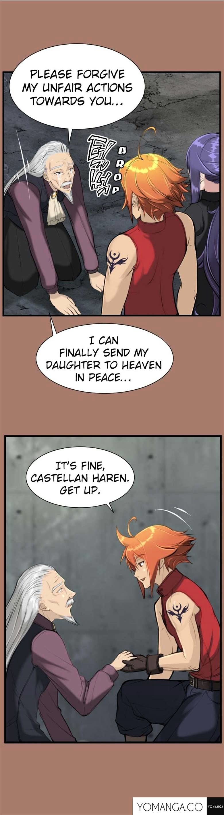 Page 17 of Chapter 14