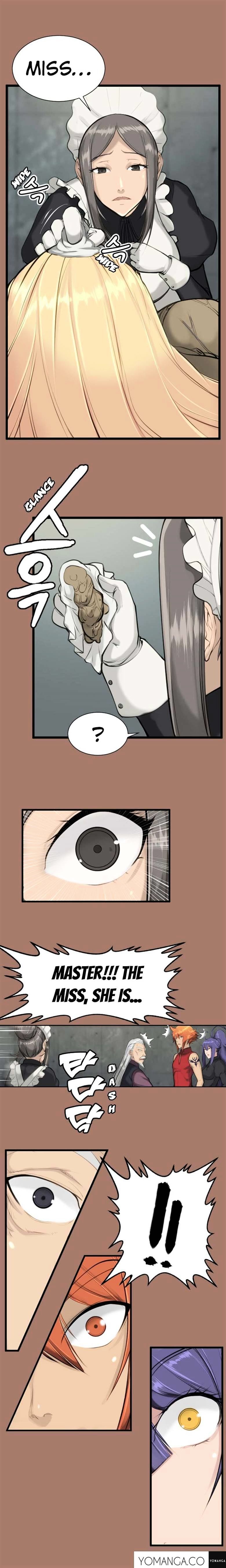 Page 18 of Chapter 14