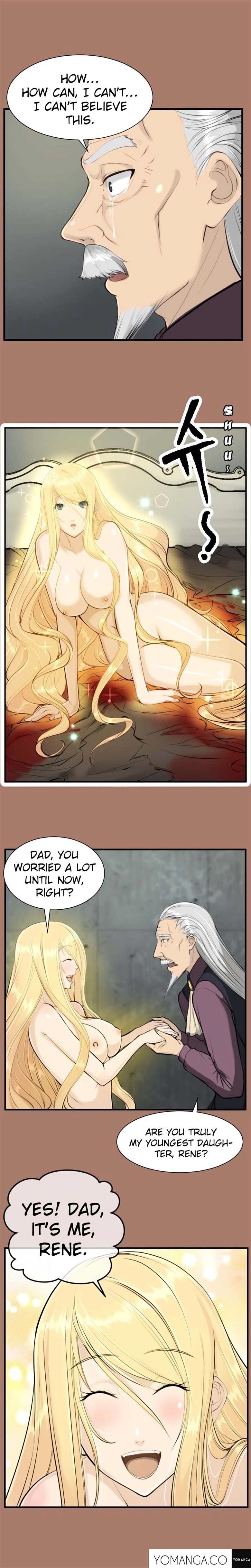 Page 19 of Chapter 14