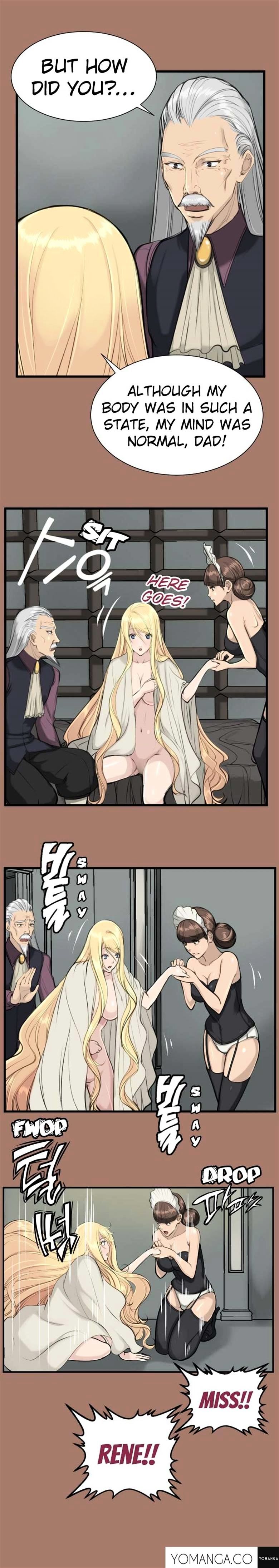 Page 21 of Chapter 14