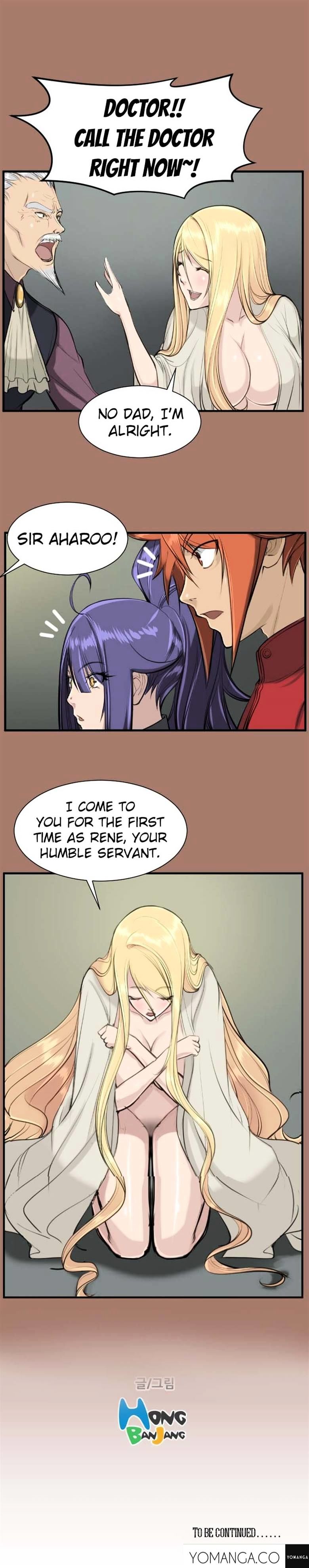 Page 22 of Chapter 14