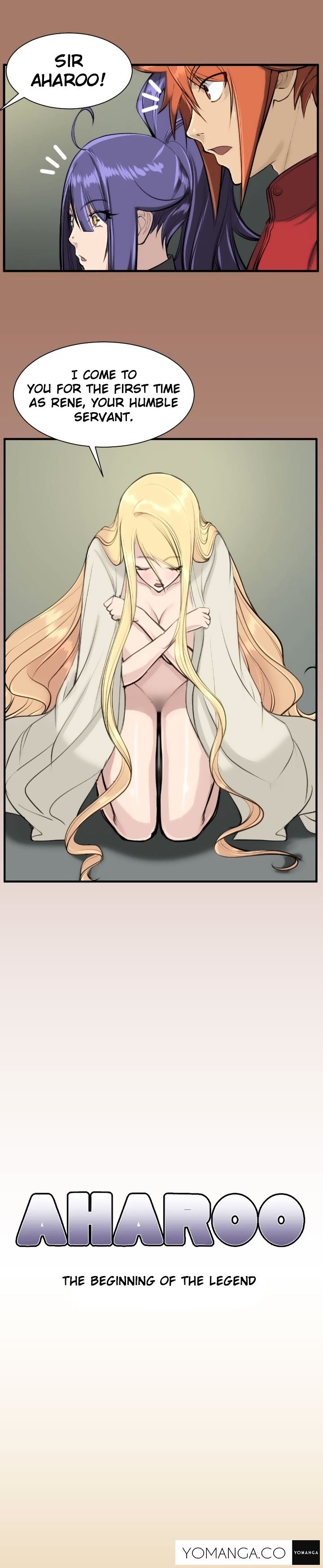 Page 2 of Chapter 15