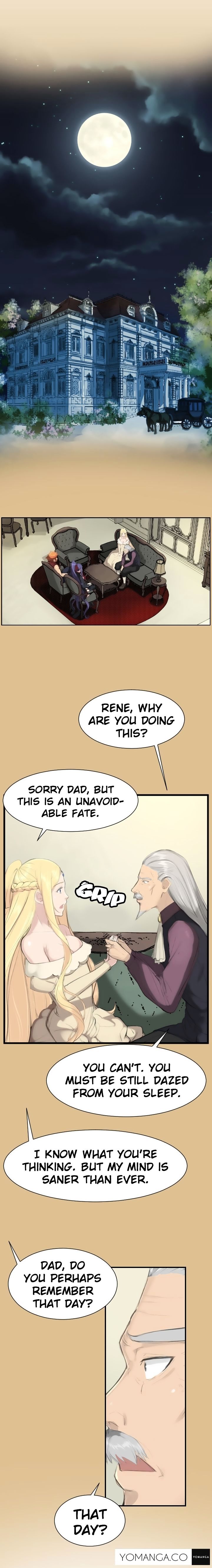 Page 3 of Chapter 15