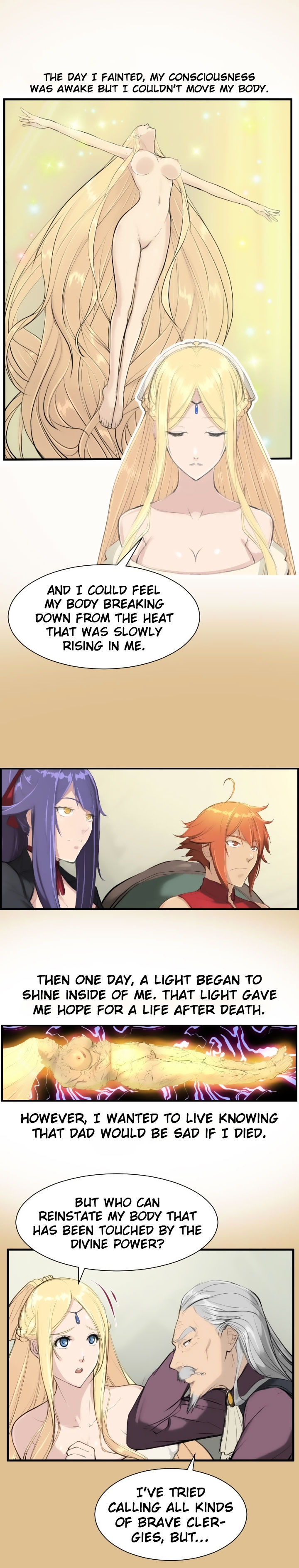 Page 4 of Chapter 15