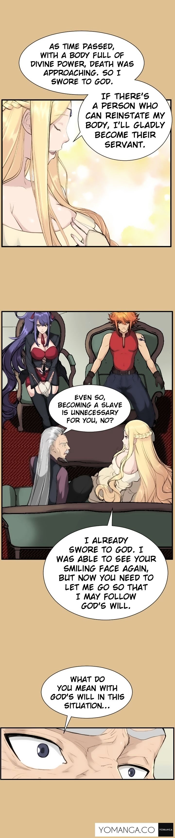 Page 5 of Chapter 15