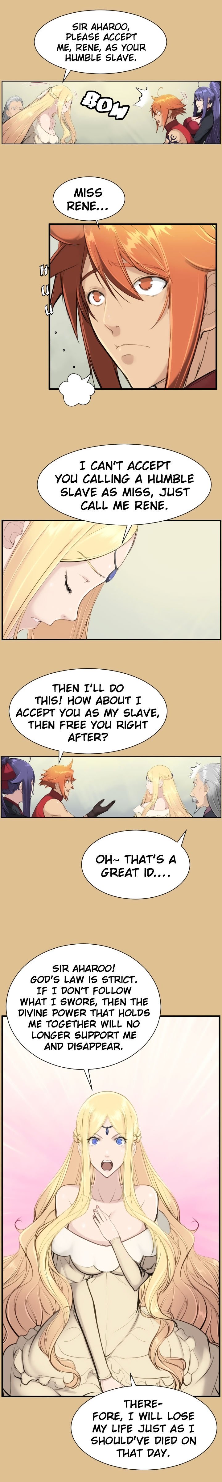 Page 6 of Chapter 15